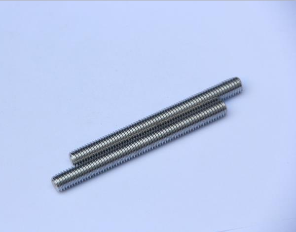 GB901雙頭、牙棒